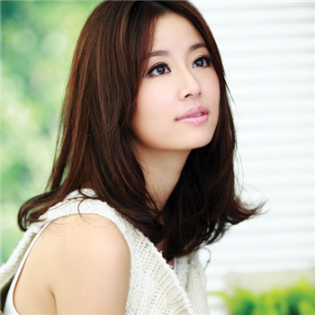 林心如