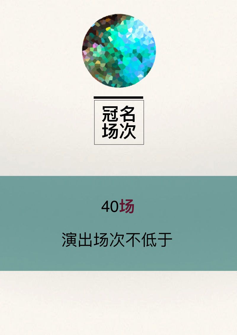 ýͯ硶Ů
