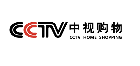 ֮⡷20220527ڽĿԤ棺+㵤