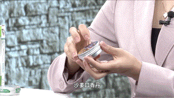 ֮⡷20220527ڽĿԤ棺+㵤