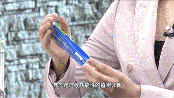 ֮⡷20220527ڽĿԤ棺+㵤